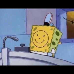 Meet your Posher, Isaiah